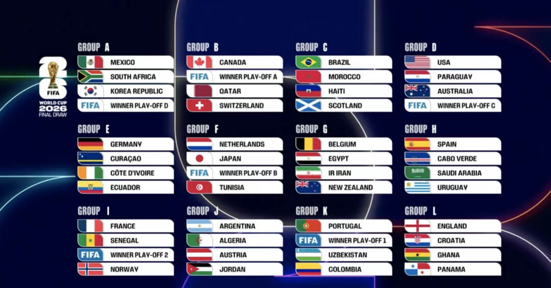 5000万斩马谡！太狠了，阿森纳豪赌1.25亿能赌赢吗？